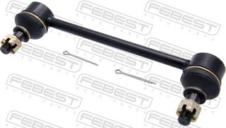 Febest 0223-003