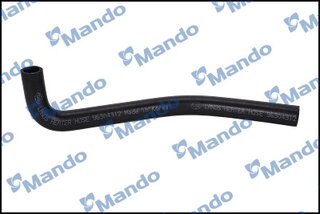 Mando DCC020905