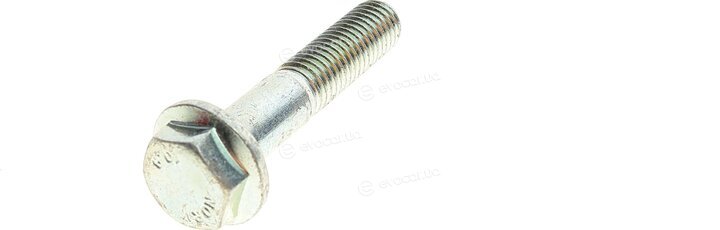 Meyle 36-16 010 0044