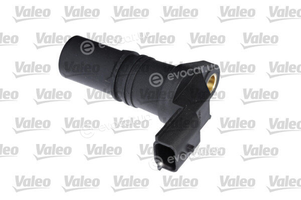 Valeo 366458