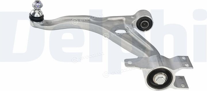Delphi TC9343