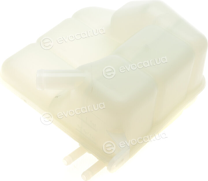 AIC 55689
