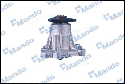 Mando EWPH0025