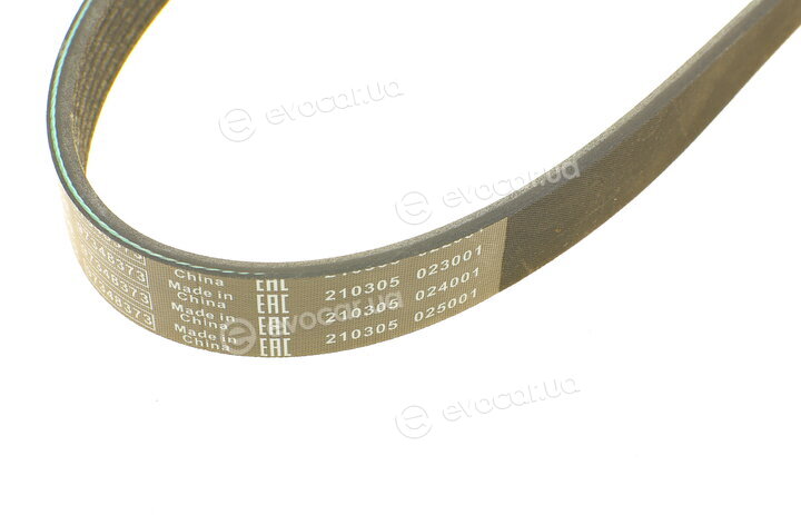 Bosch 1 987 946 034