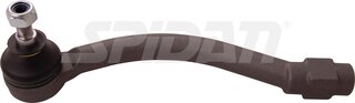 Spidan / Lobro 58247