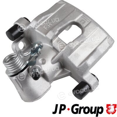 JP Group 1562002880