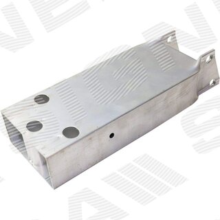 Signeda PBZ43069ALQ