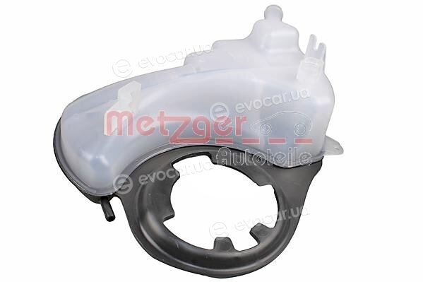 Metzger 2140281