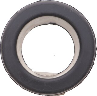 Febi 17090