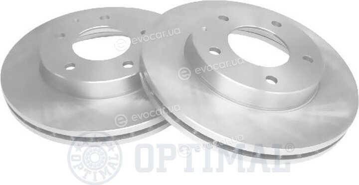 Optimal BS-2370C