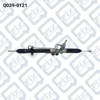 Q-Fix Q0390121