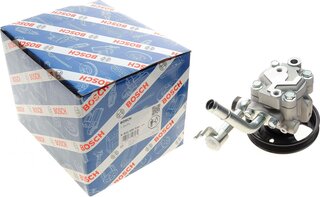 Bosch K S02 000 034