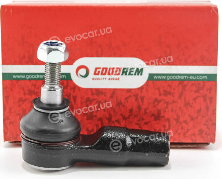 Goodrem RS2198