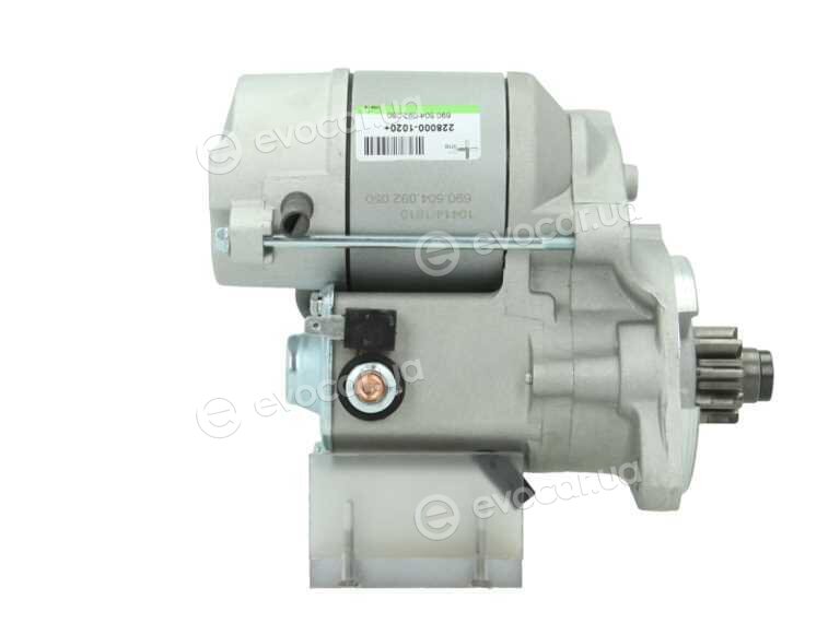 AES / PSH 690.504.092.050