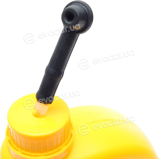 Magneti Marelli 007935016730