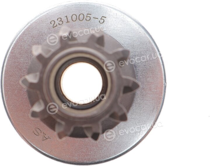 AS SD0066