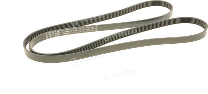 Bosch 1 987 946 281