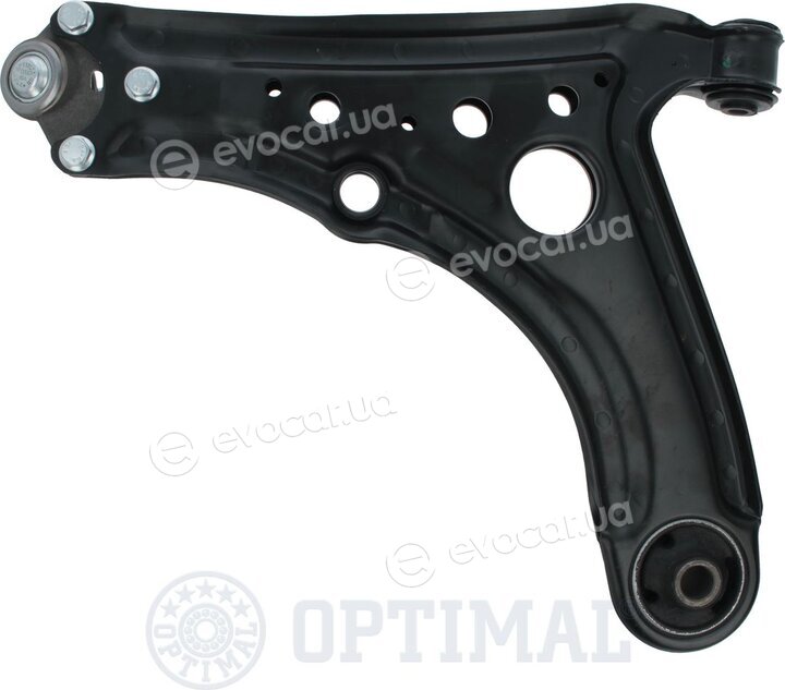 Optimal G6-2103