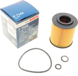 Bosch F 026 407 144