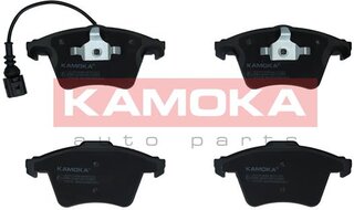 Kamoka JQ1013286
