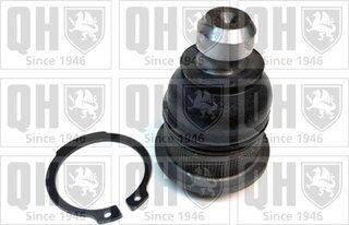 Quinton Hazell QSJ3330S