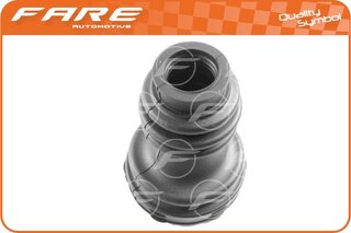 Fare K20230
