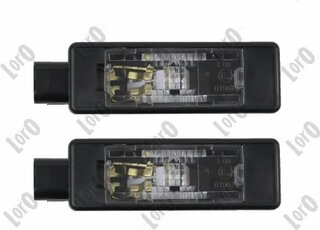 Depo / Loro 038-20-905LED