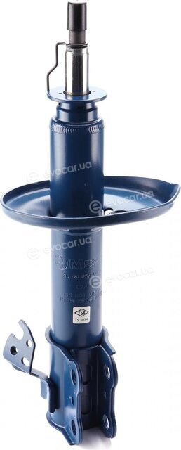Meyle 30-26 623 0022