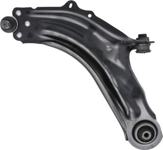 Delphi TC2326