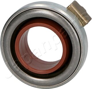 Japanparts CF-403