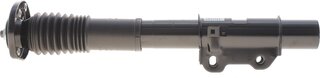 Rotweiss 9063200433
