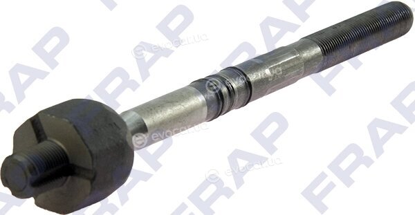 Frap F2933