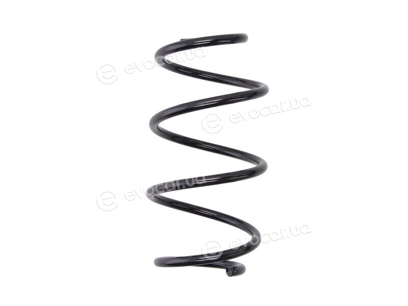 Sachs 993 346