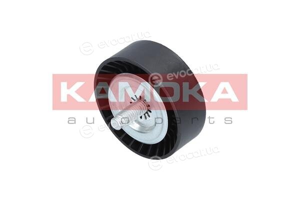 Kamoka R0338