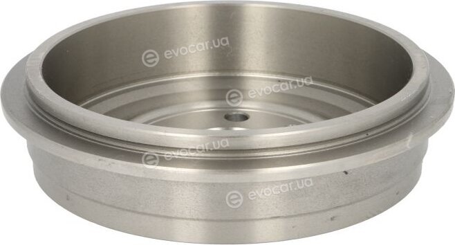 Brembo 14.C014.10