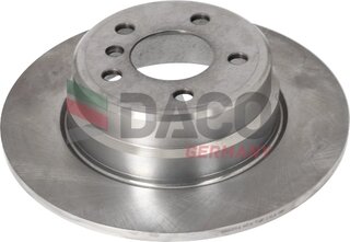 Daco 600334