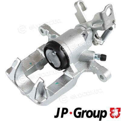 JP Group 1262000970