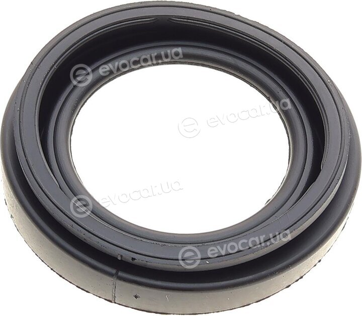 Frenkit 240007