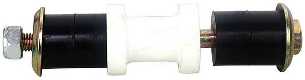 Denckermann D140151
