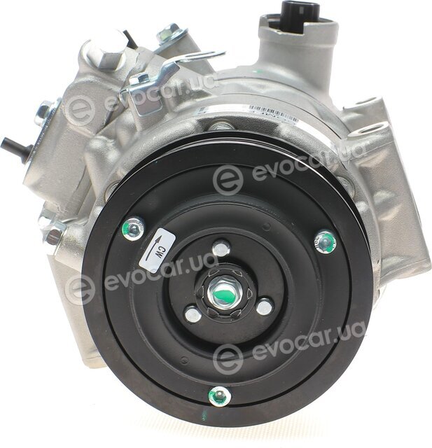 Valeo 811106