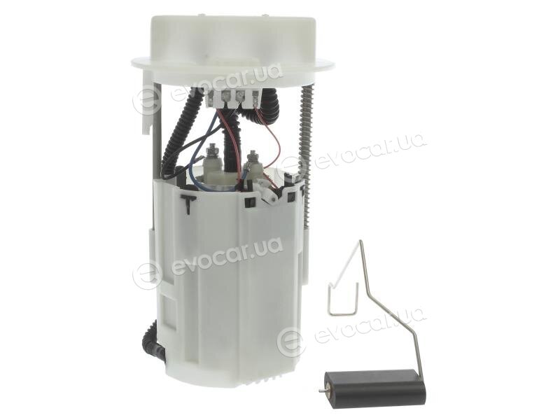 Starline PC 1008