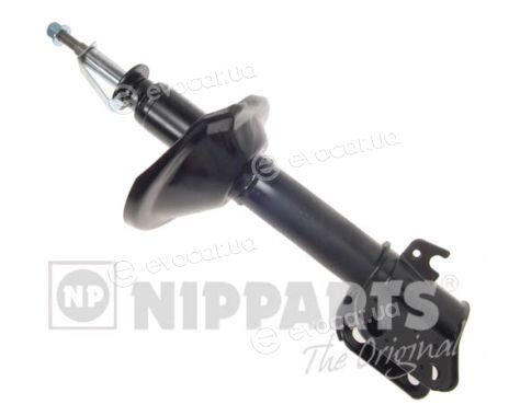 Nipparts N5507007G