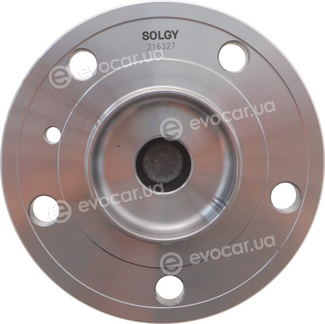 Solgy 216327
