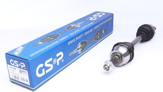 GSP 217165