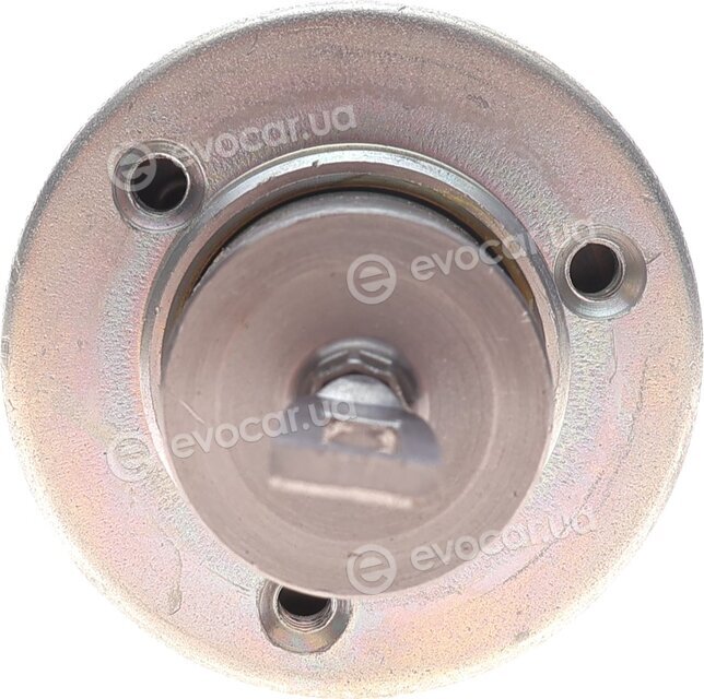 Bosch 2 339 303 445