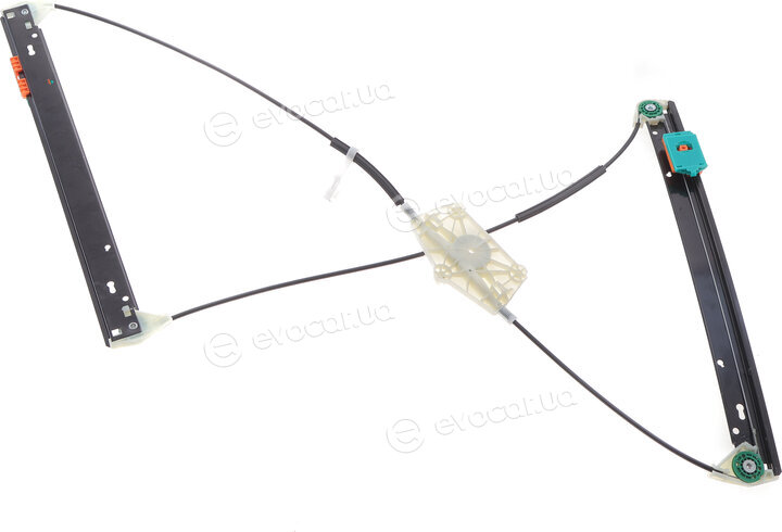 AIC 52173