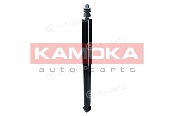 Kamoka 2000911