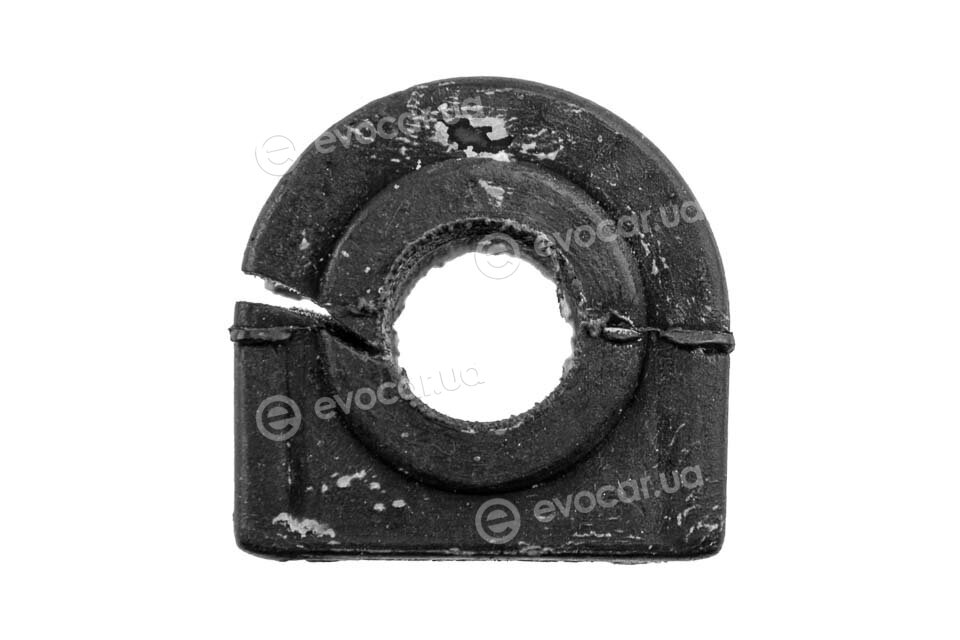 NTY ZGS-CH-029