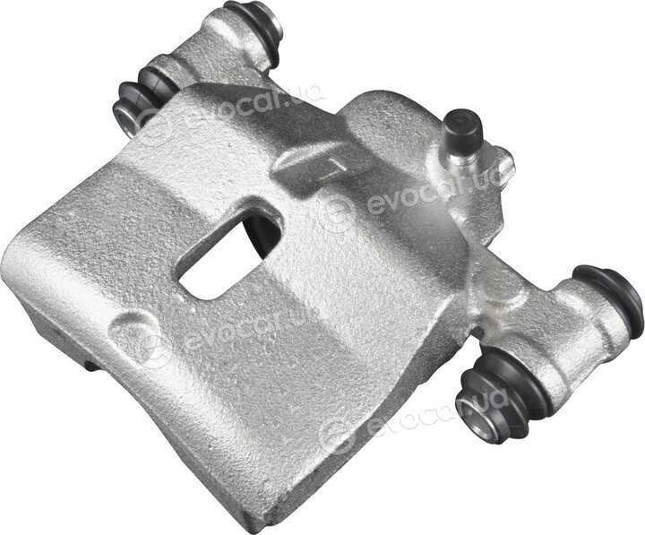 Blue Print ADBP450092