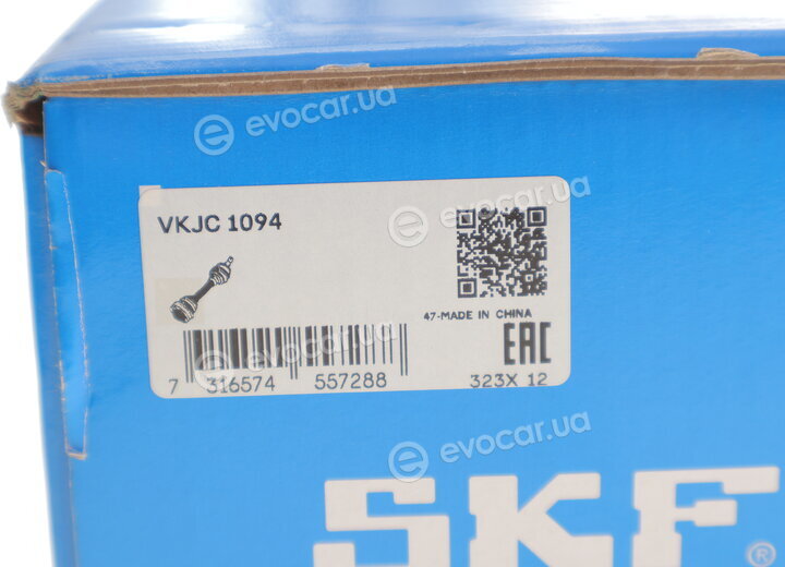 SKF VKJC 1094